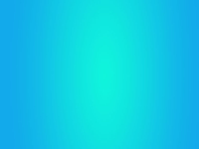 20年的彈簧生產(chǎn)經(jīng)驗(yàn)，不斷的創(chuàng)新加工工藝