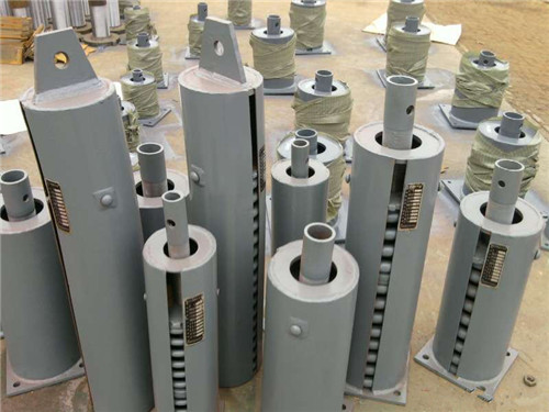 1.jpg 圖片關(guān)鍵詞