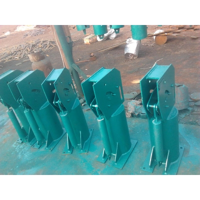 恒力彈簧支吊架PH、LH、ZH